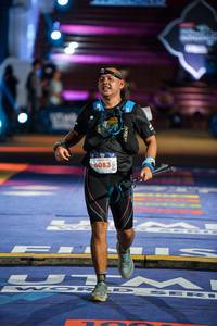 BIB: 6083
                            <button type="button" onclick="openModal(22756035)" class="btn btn-primary btn-sm float-right btn-popup" data-toggle="modal" data-target=".modal-high-quality">
                        <i class="fas fa-shopping-cart"></i> Add to Cart
                    </button>
                                            <button type="button" onclick="isThisMe(22756035, true)" class="btn btn-success btn-sm float-right btn-popup btn-isme hidden" data-toggle="tooltip" data-placement="bottom" title="นี่คือรูปของคุณใช่ไหม คลิกที่นี่เพื่อเอาเข้าอัลบั้ม">
                        <i class="fas fa-plus"></i> Add to album
                    </button>
                    <button type="button" onclick="isThisMe(22756035, false)" class="btn btn-warning btn-sm float-right btn-popup btn-isnotme hidden">
                        <i class="fas fa-ban"></i> Remove from album
                    </button>